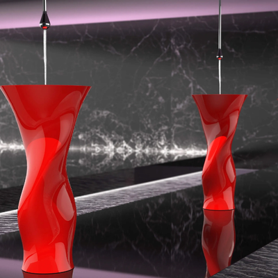 DAME-Glass-Design-448458-relc0a592ff.jpg